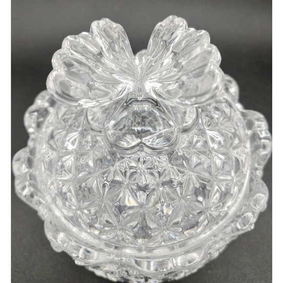 Sold - Picture 3 of 8